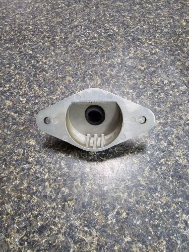 Kawasaki New 92161-3789 Damper, Engine Mount, US $55.00, image 2