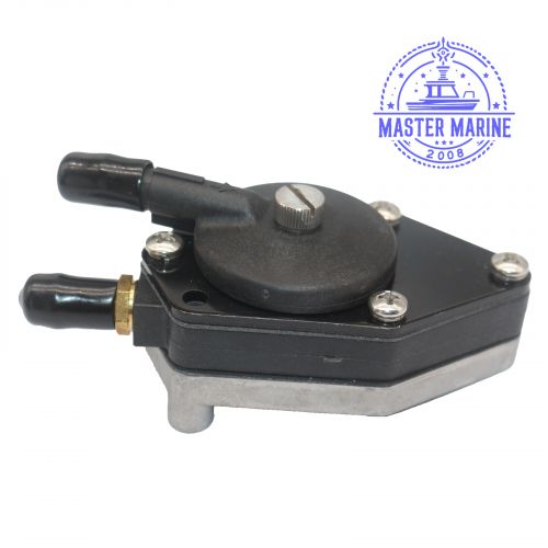 438559 385784 433390 395712 Fuel Pump for Johnson Evinrude Outboard 20-235 HP, AU $32.38, image 5