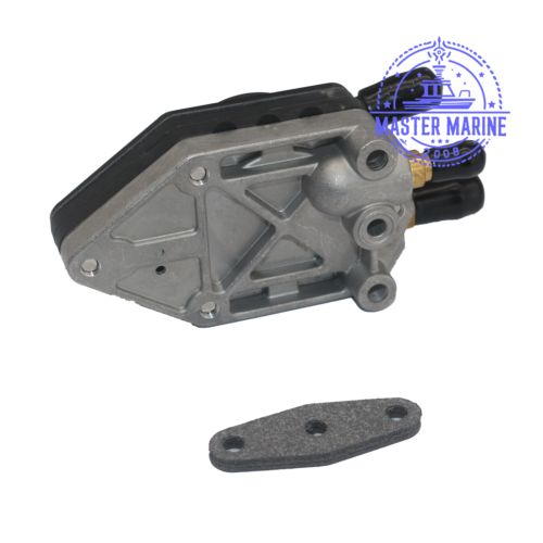 438559 385784 433390 395712 Fuel Pump for Johnson Evinrude Outboard 20-235 HP, AU $32.38, image 8