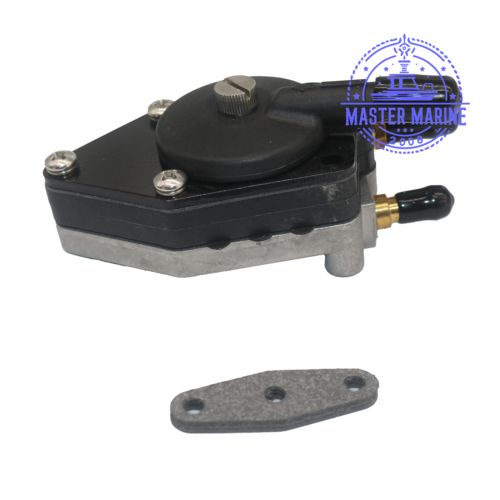 438559 385784 433390 395712 Fuel Pump for Johnson Evinrude Outboard 20-235 HP, AU $32.38, image 9