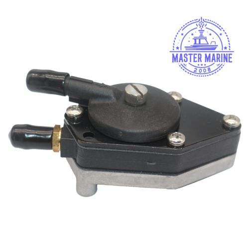 438559 385784 433390 395712 Fuel Pump for Johnson Evinrude Outboard 20-235 HP, AU $32.38, image 12