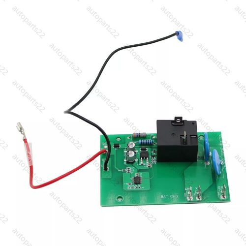 28566-G01 28566-G03 28126-G01 28126GO3 Charging Control Board for Cart 36V, US $18.99, image 2