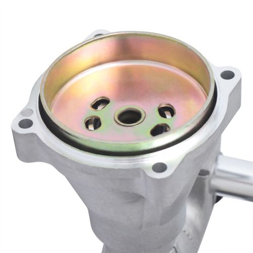 10.36lbs Outboard Aft Fin Bracket W/kits Fits 2/4 Strokes Boats Engines, US $62.00, image 3