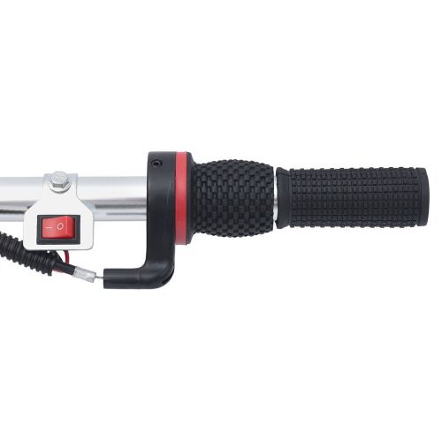 10.36lbs Outboard Aft Fin Bracket W/kits Fits 2/4 Strokes Boats Engines, US $62.00, image 8