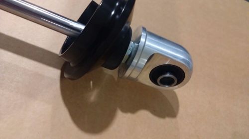 Protech 400s Adjustable Coilovers, US $, image 3