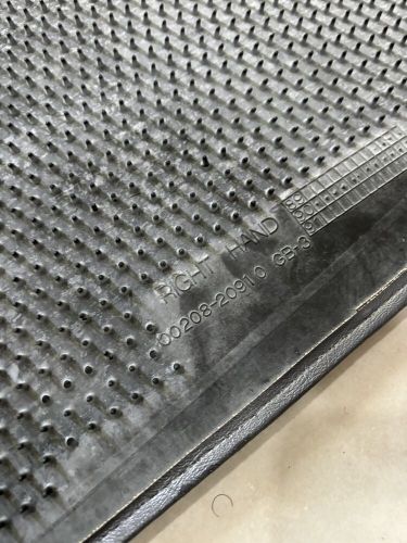 90-93 Toyota Celica Oem, US $150.00, image 2