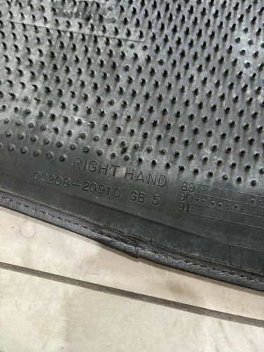 90-93 Toyota Celica Oem, US $150.00, image 3