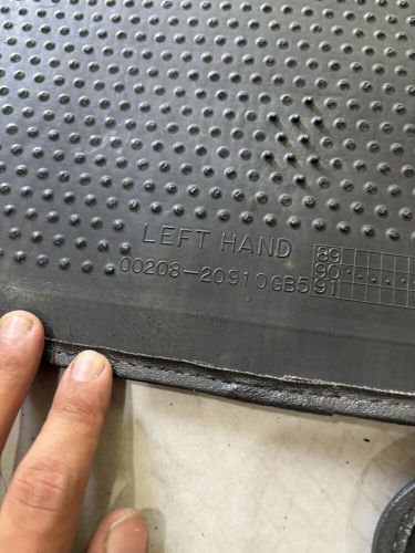 90-93 Toyota Celica Oem, US $150.00, image 4