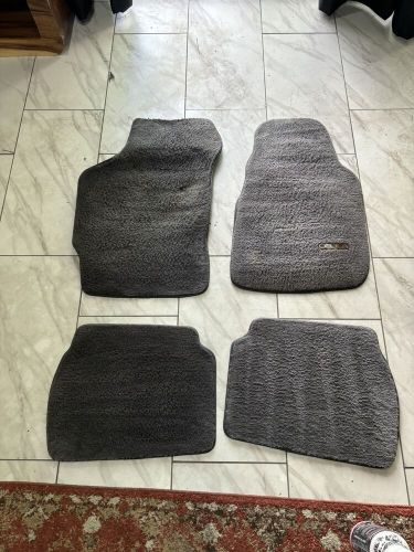 90-93 Toyota Celica Oem, US $150.00, image 5