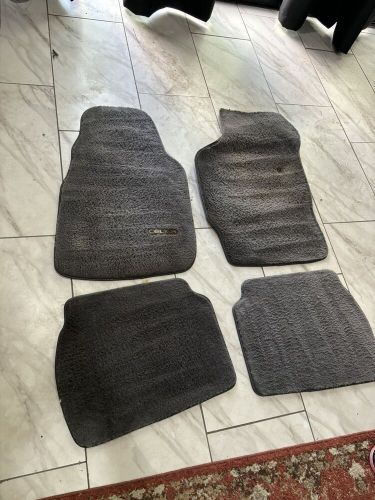 90-93 Toyota Celica Oem, US $150.00, image 6