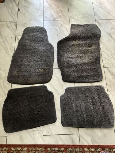 90-93 Toyota Celica Oem, US $150.00, image 10