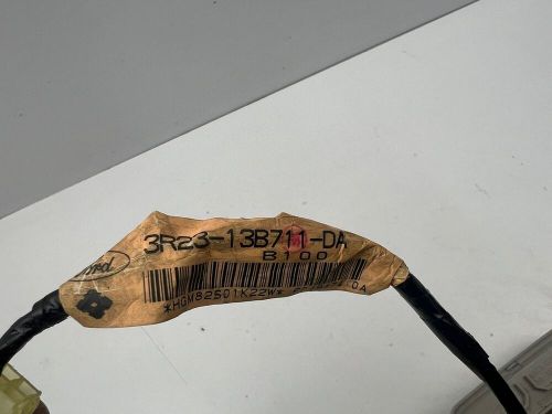 Ford Falcon Fairmont BA BF Interior Roof Map Light And Centre light Pair, AU $98.00, image 5