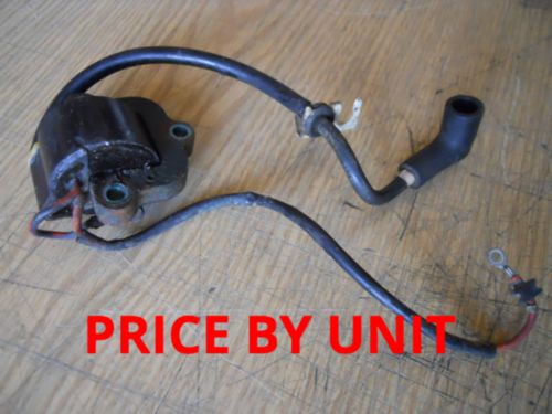 Johnson Evinrude 85-235 HP Outboards Ignition Coil 0581610, US $22.45, image 10