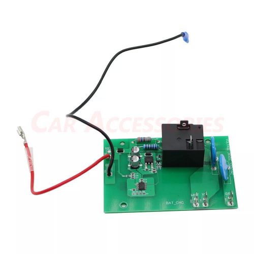 PowerWise Chargers For EZGO Golf Cart Charger Board 28667G01 28566G01, US $19.25, image 2