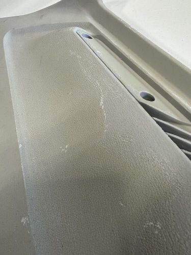 Mazda Rx3 808 Sedan C Pillar Interior Trims, C $290.00, image 6