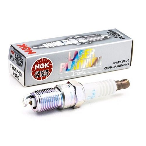 NGK Spark Plug For Ford-Mondeo Petrol Saloon Estate 03/2007-01/2015 TR6AP-13, US $, image 2