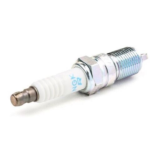 NGK Spark Plug For Ford-Mondeo Petrol Saloon Estate 03/2007-01/2015 TR6AP-13, US $, image 3