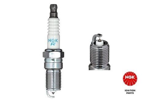 NGK Spark Plug For Ford-Mondeo Petrol Saloon Estate 03/2007-01/2015 TR6AP-13, US $, image 10