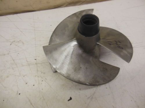 MS 50 Seadoo GTi 717 720 1998 Impeller 271000885, US $79.49, image 3
