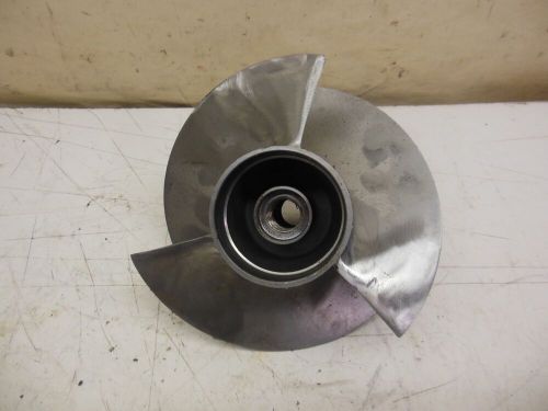 MS 50 Seadoo GTi 717 720 1998 Impeller 271000885, US $79.49, image 4