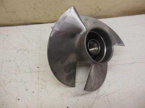 MS 50 Seadoo GTi 717 720 1998 Impeller 271000885, US $79.49, image 5