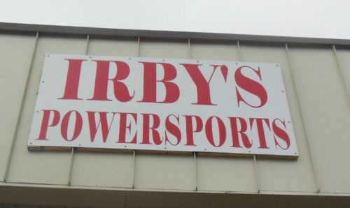 MS 50 Seadoo GTi 717 720 1998 Impeller 271000885, US $79.49, image 7