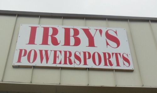 MS 50 Seadoo GTi 717 720 1998 Impeller 271000885, US $79.49, image 9