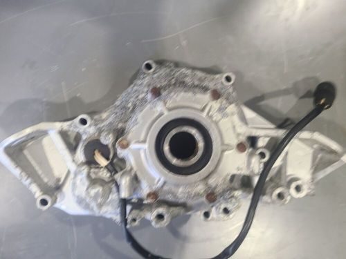 2004-2021 Kawasaki OEM Stator Generator Cover ULTRA lx 15F 12F magneto stx, US $10.00, image 9