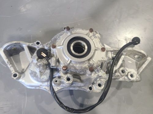 2004-2021 Kawasaki OEM Stator Generator Cover ULTRA lx 15F 12F magneto stx, US $10.00, image 12