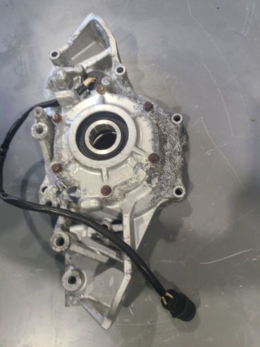 2004-2021 Kawasaki OEM Stator Generator Cover ULTRA lx 15F 12F magneto stx, US $10.00, image 13