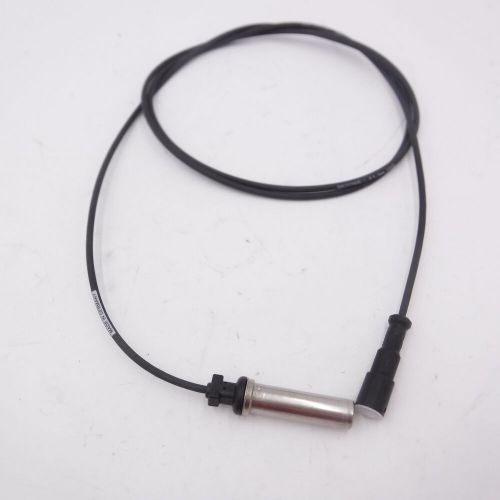 Genuine Wabco 2 Wire Wheel Speed ABS Cable 4410329000, US $89.99, image 2
