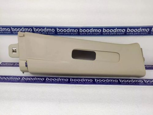 Trim fits for Suzuki ERTIGA 1ST GEN 76210M60M30-V6N, US $19.99, image 4