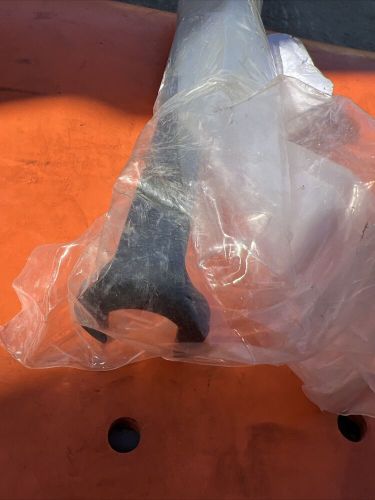 334359, 0334359 OMC OTC Seal/Bearing Puller Jaw Wrench, US $30.00, image 2