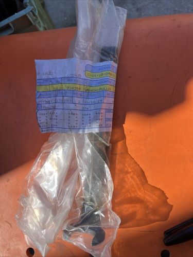 334359, 0334359 OMC OTC Seal/Bearing Puller Jaw Wrench, US $30.00, image 3