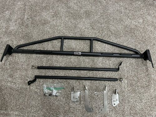 Chevrolet Corvette C5 Brey Krause Harness Bar & Belt kits, US $550.00, image 5