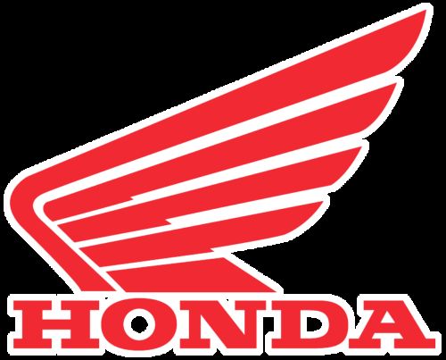 HONDA FRONT HEADLIGHT VISOR FENDER WHITE 2023-2024 XR150L GENUINE OEM NEW, US $63.99, image 3