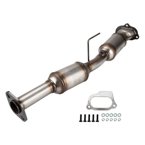 Catalytic Converter For Mazda B3000 B4000 2001-2003 Ford Ranger 3.0L 4.0L, US $67.99, image 7