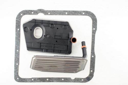 Pioneer Automotive Industries 745147, US $27.29, image 2