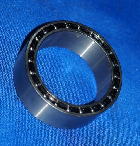 Rotax 912 912s 914 Engine Propeller Gearbox Ball Bearing OEM NOS! 832578, US $119.95, image 4