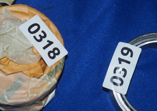 Rotax 912 912s 914 Engine Propeller Gearbox Ball Bearing OEM NOS! 832578, US $119.95, image 5