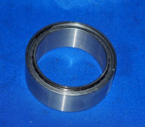Rotax 912 912s 914 Engine Propeller Gearbox Ball Bearing OEM NOS! 832578, US $119.95, image 6