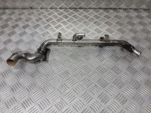 Opel Vectra C GTS hose cooling 55189029 diesel 74kw 2013 26619016-, US $, image 3