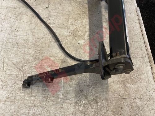 NISSAN X-TRAIL T31 PLATINUM 07-14 TOWBAR WITH 13 PIN ELECTRICS KE500JG500, US $, image 13