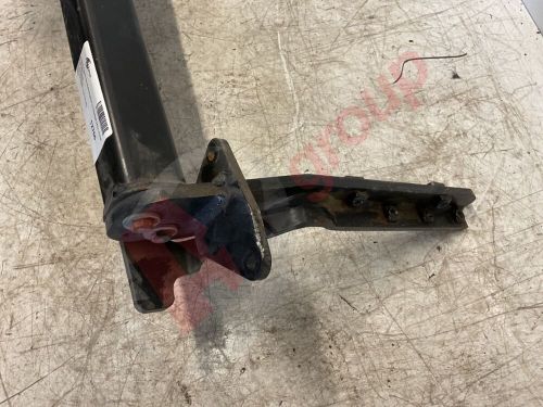 NISSAN X-TRAIL T31 PLATINUM 07-14 TOWBAR WITH 13 PIN ELECTRICS KE500JG500, US $, image 14