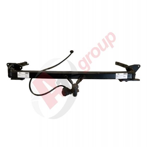 NISSAN X-TRAIL T31 PLATINUM 07-14 TOWBAR WITH 13 PIN ELECTRICS KE500JG500, US $, image 17