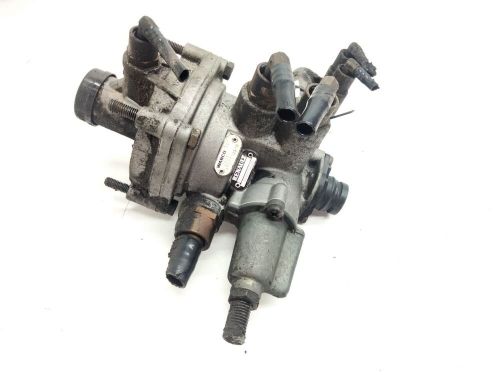 4757110510 ADDITIONAL AIR VALVE FOR RENAULT PREMIUM 370 2665355 2665355-, US $, image 3