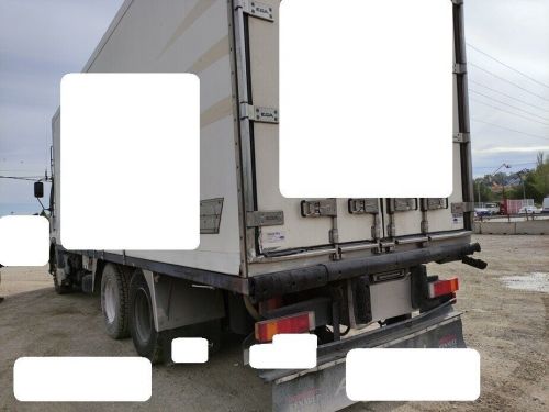 4757110510 ADDITIONAL AIR VALVE FOR RENAULT PREMIUM 370 2665355 2665355-, US $, image 7