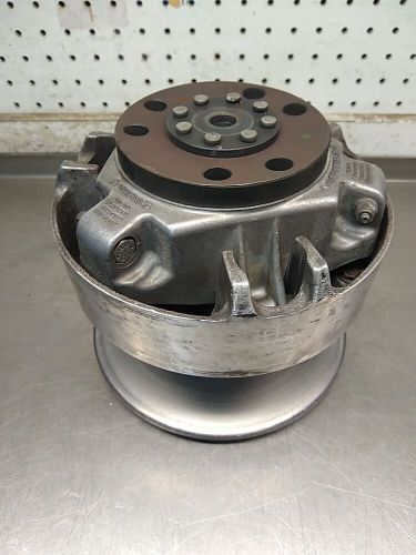 Ski-Doo MXZ Renegade Summit 800R 800 ETEC 2009-2017 Drive Clutch 24100302, C $450.00, image 2