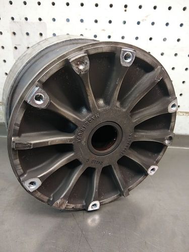 Ski-Doo MXZ Renegade Summit 800R 800 ETEC 2009-2017 Drive Clutch 24100302, C $450.00, image 3