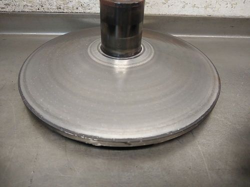 Ski-Doo MXZ Renegade Summit 800R 800 ETEC 2009-2017 Drive Clutch 24100302, C $450.00, image 7